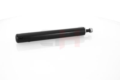 AMORTIZOR GH GH313634 34