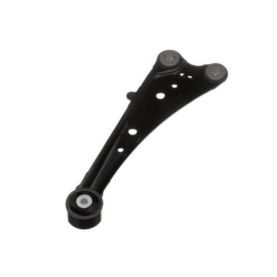 BRAT/BIELETA SUSPENSIE STABILIZATOR DELPHI TC7424 69