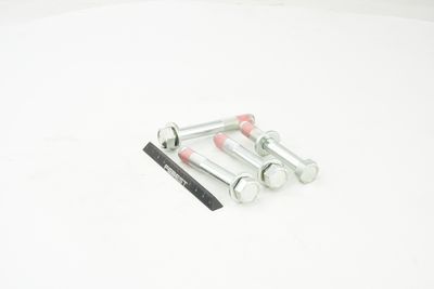 SURUB CORECTARE INCLINARE FEBEST 0129022PCS4 10