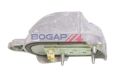 UNITATE DE CONTROL LUMINI BOGAP A7526107 2