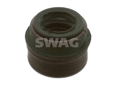Уплотнительное кольцо, стержень клапана SWAG 20 90 3281 для FIAT BARCHETTA