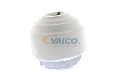 SUPORT MOTOR VAICO V307389 56