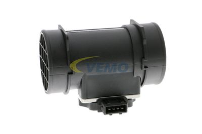 SENZOR DEBIT AER VEMO V40720340 58