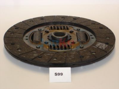 Vorschau 80S99 Ansicht 2