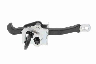 FIXARE USA VAICO V201814 10