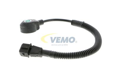 KLOPFSENSOR VEMO V53720051 23