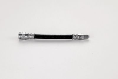 BREMSSCHLAUCH ATE 24511201423 14