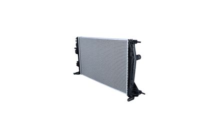 RADIATOR RACIRE MOTOR NRF 53964 31