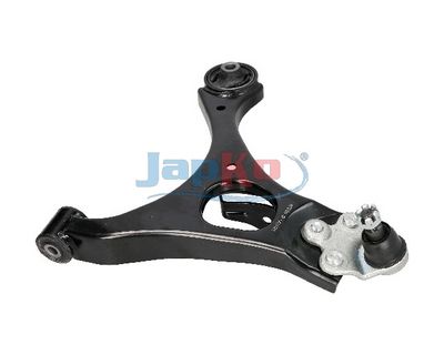 Brat, suspensie roata JAPKO 72444R