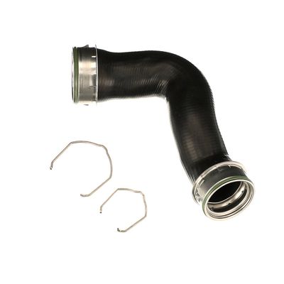 LADELUFTSCHLAUCH GATES 090258C 52