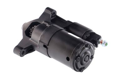 STARTER REMANTE 011001000011R 21