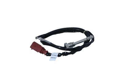 SENSOR ABGASTEMPERATUR NRF 707175 5