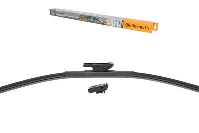 WISCHBLATT CONTINENTAL 2800011319280 44