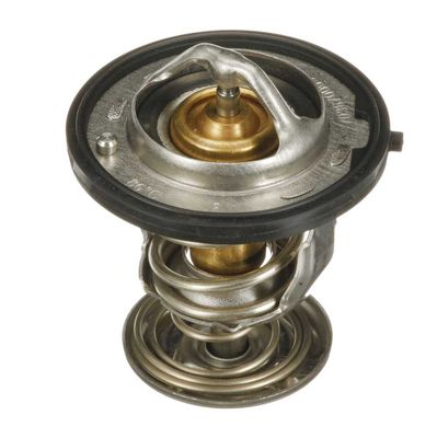 TERMOSTAT LICHID RACIRE GATES TH55086G1 29