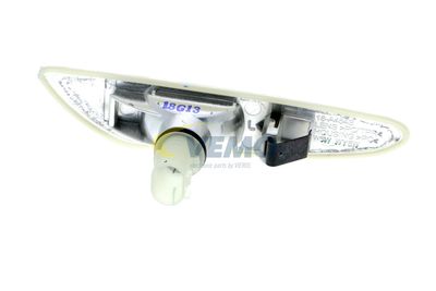 BLINKLEUCHTE VEMO V20840011 37