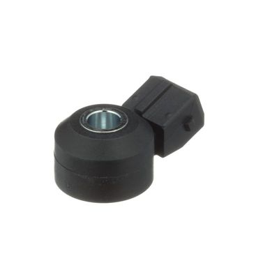 KLOPFSENSOR DELPHI AS10189 34