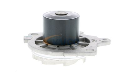 POMPă DE APă RăCIRE MOTOR VAICO V4050044 32