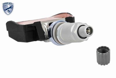 RADSENSOR REIFENDRUCK-KONTROLLSYSTEM VEMO V52720311 10