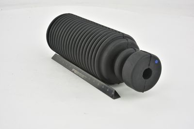 CHIT PROTECTIE PRAF AMORTIZOR FEBEST TSHB14 10