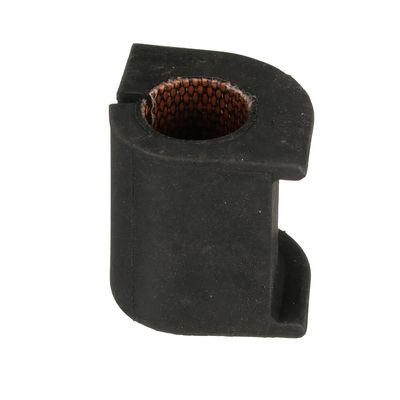 BUCSA BARA STABILIZATOARE GATES AWS2066 9