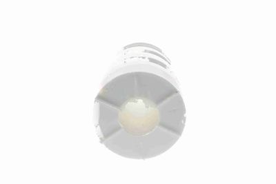 TAMPON CAUCIUC SUSPENSIE VAICO V220102 3