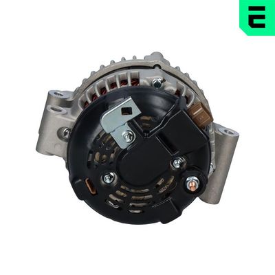 GENERATOR / ALTERNATOR ERA 211019R 1