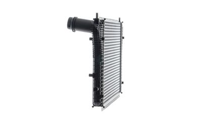 INTERCOOLER COMPRESOR MAHLE CI387000P 22