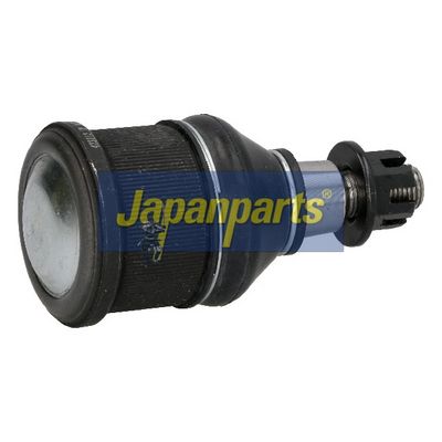 Zvislý/nosný čap JAPANPARTS BJ-402