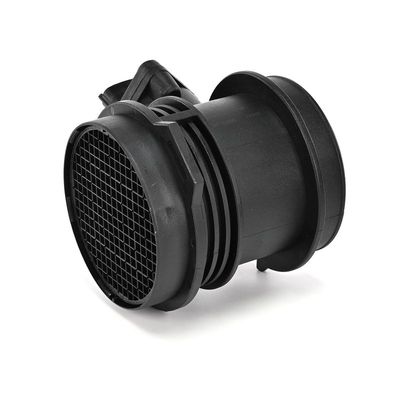 LUFTMASSENMESSER DELPHI AF1030812B1 6