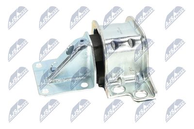 SUPORT MOTOR NTY ZPSCT028 6