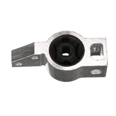 LAGERUNG LENKER GATES AWS1439 51