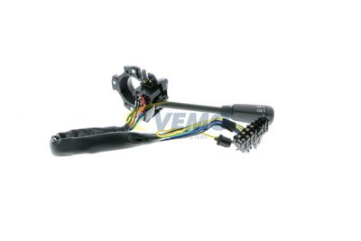 BLOC LUMINI DE CONTROL VEMO V30801732 37