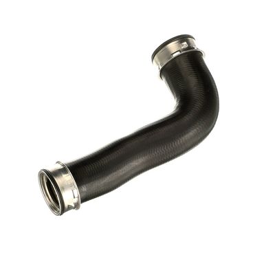 LADELUFTSCHLAUCH GATES 090205 58