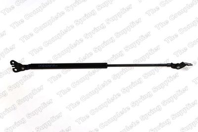 Gas Spring, boot-/cargo area Kilen 418008