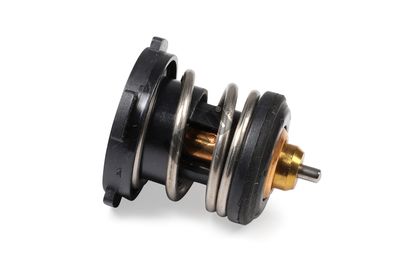 THERMOSTAT KüHLMITTEL HEPU TM1246 1