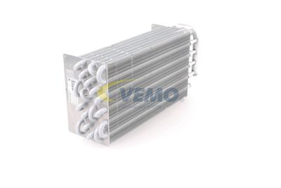 EVAPORATOR AER CONDITIONAT VEMO V20650007 19