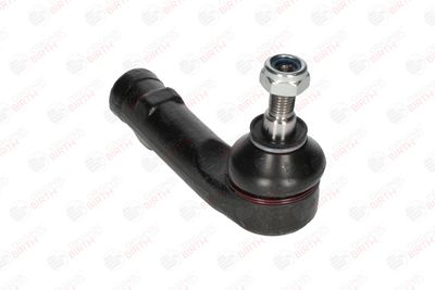 CAP DE BARA BIRTH RD0381 3