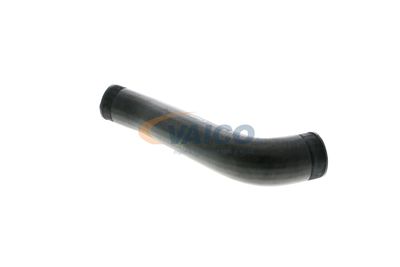 FURTUN EAR SUPRAALIMENTARE VAICO V102843 42
