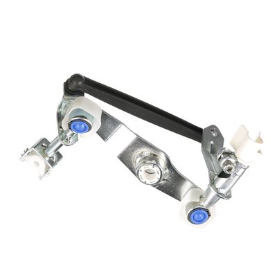 SET REPARATIE LEVIER CUTIE DE VITEZE GATES ETM2034 52