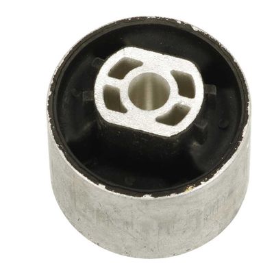 LAGERUNG LENKER GATES AWS1960 64