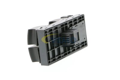 SCHALTER FENSTERHEBER VEMO V10730014 28