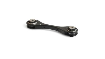 LENKER RADAUFHäNGUNG SKF VKDS428569 5
