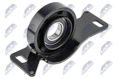 Подвеска, карданный вал NTY NLW-AU-008 для AUDI TT