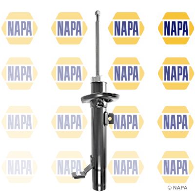 Shock Absorber NAPA NSA1002