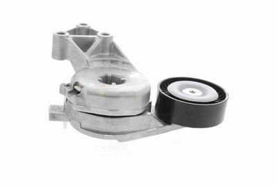 INTINZATOR CUREA CUREA DISTRIBUTIE VAICO V100553 1