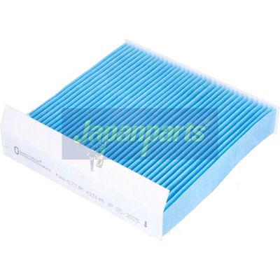 FILTER INNENRAUMLUFT