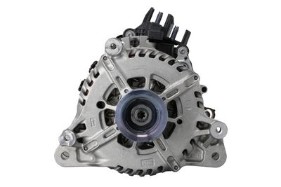 VALEO Startergenerator