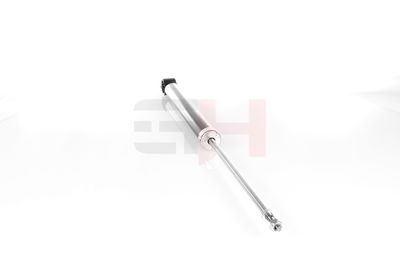 AMORTIZOR GH GH334778 1