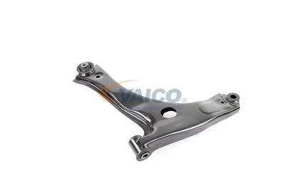 LENKER RADAUFHäNGUNG VAICO V251764 30