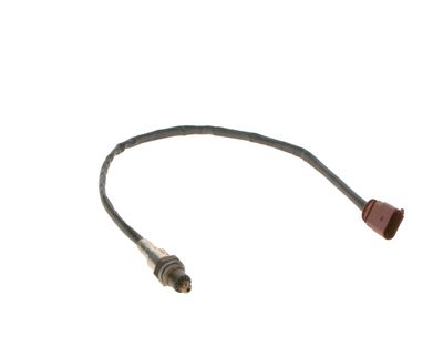 SONDA LAMBDA BOSCH 0258030255 27